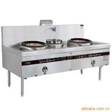 重慶市萬州區四通廚房設備廠 酒店設備產品列表