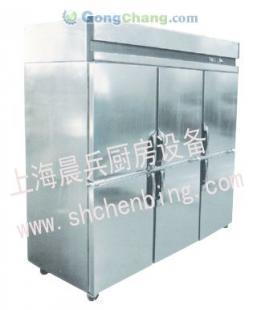 供應六門冰箱價格_供應六門冰箱廠家_世界工廠網產品信息庫