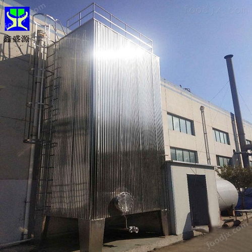 食品廠不銹鋼加熱保溫儲(chǔ)罐 生產(chǎn)不銹鋼儲(chǔ)罐設(shè)備