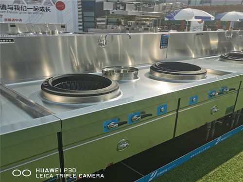 新聞中心 蘭州?？祻N具設備