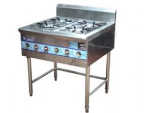 四封門(mén)雙機(jī)雙溫冷凍冷藏柜(不銹鋼內(nèi)膽)(宏華)-產(chǎn)品展示-北京宏華電器(北京市宏華廚房設(shè)備有限責(zé)任公司)