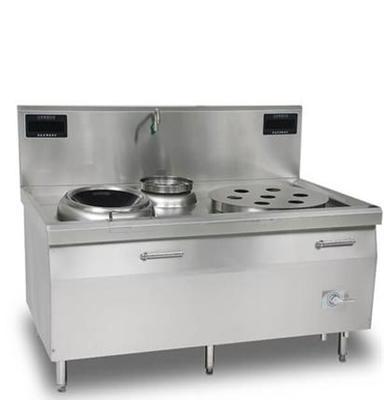 銷售商用電磁爐 大功率電磁爐 商用廚房設(shè)備