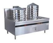 3_深圳下沙酒樓廚具設(shè)備回收,值得你信賴的選擇_深圳