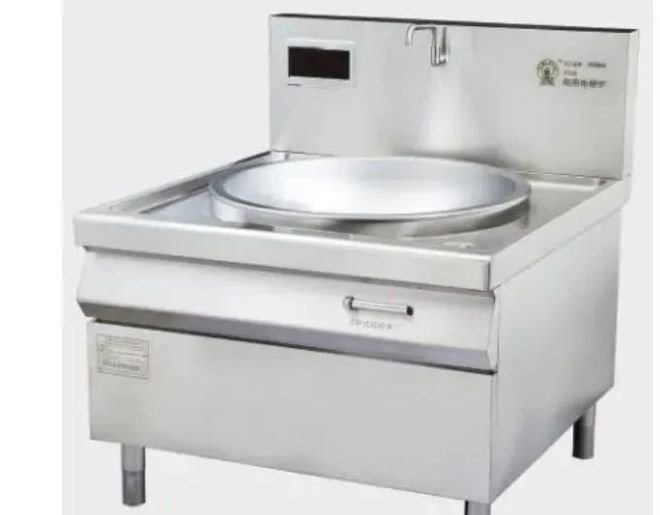 商用廚房設(shè)備生產(chǎn)商年度例會(huì),全行業(yè)重點(diǎn)關(guān)注大展。歐亞酒店用品與餐飲業(yè)博覽會(huì)-灶臺(tái)爐具參展商品牌一覽