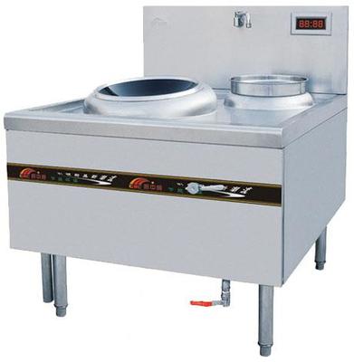 【南洋西餐廚具】?jī)r(jià)格、產(chǎn)品供應(yīng),南洋西餐廚具廠家批發(fā)列表2-1024商務(wù)網(wǎng)