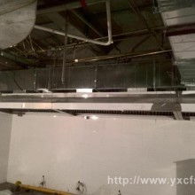 廚房風(fēng)機(jī)設(shè)備價(jià)格 廚房風(fēng)機(jī)設(shè)備公司 圖片 視頻