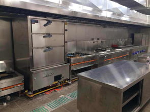 龍巖藍功廚具 實惠的藍功廚具推薦 福建藍功廚房設備