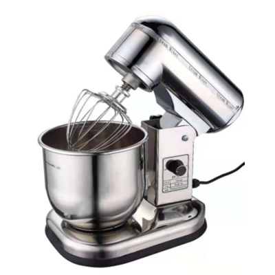 九江玉米食品加工設(shè)備_米博廚具_(dá)禮盒_防菌_耐用_肉類_干濕兩用