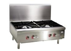 西安廚具西安星港廚房設(shè)備工程有限責(zé)任公司