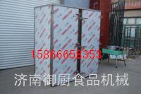 饅頭蒸房哪里賣 寧波大型饅頭蒸房72盤,可500人批發(fā)&ndash;饅頭蒸房哪里賣 寧波大型饅頭蒸房72盤,可500人廠家&ndash;饅頭蒸房哪里賣 寧波大型饅頭蒸房72盤,可500人供應(yīng)商