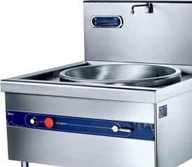 圖 深圳廚具廠廚房設(shè)備不銹鋼廚具批發(fā)節(jié)能廚具商用電磁爐廚房排煙通風(fēng)廚房機(jī) 深圳家電