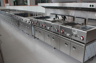 舊家電上門回收廚具電器,便利快捷回收酒店賓館設(shè)備回收等