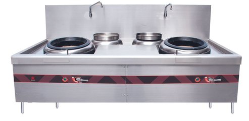 商用廚房設(shè)備安全性概述 廚具設(shè)備的關(guān)鍵要素與最佳實(shí)踐