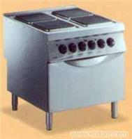 連云港新佰特廚具產(chǎn)品概覽 價(jià)格、圖片與詳情一站式查詢