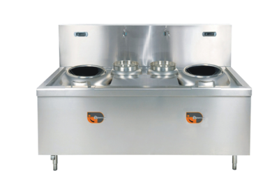 商用廚房設(shè)備選購(gòu)全攻略 高效、安全與成本控制的平衡之道