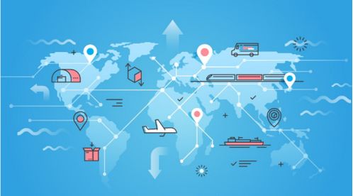 從餐飲供應(yīng)鏈現(xiàn)狀探析未來(lái)餐飲企業(yè)管理變革